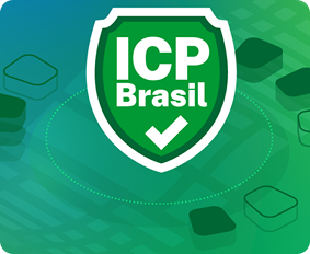 DIÁRIO OFICIAL